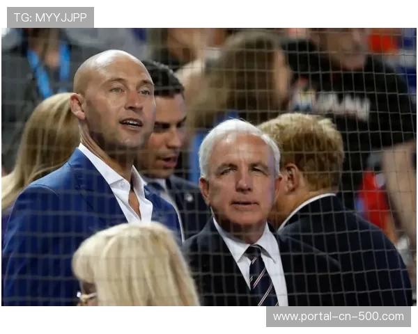 沃尔夫斯堡CEO梅斯克期待姜景祺未来进入一线队