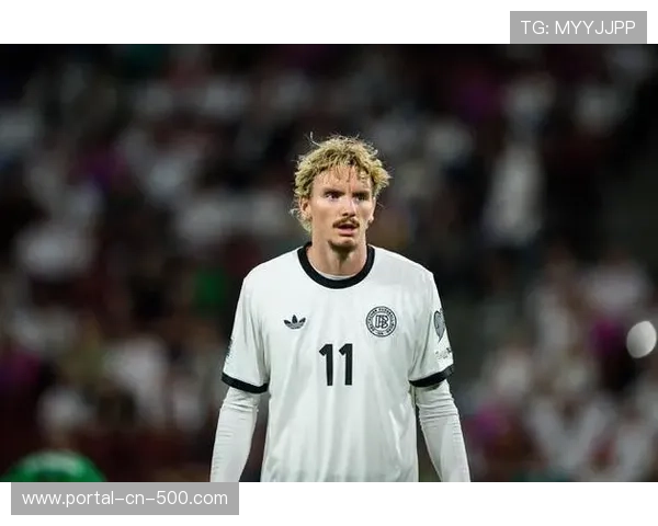 纽卡斯尔2-0水晶宫，沃尔特马德替补登场造威胁