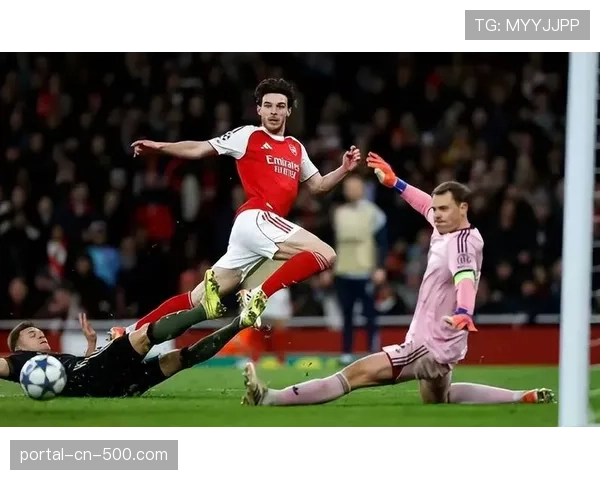 阿森纳主场不败金身告破，争冠优势缩水