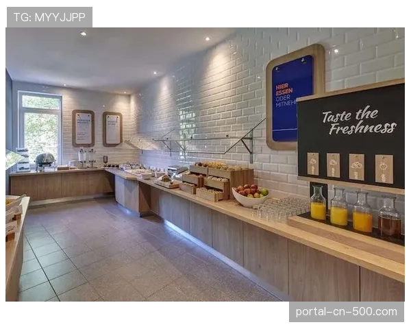 多特蒙德主场厨房翻新工程完成,预算挪用争议平息 多特蒙德主场厨房翻新工程完成,预算挪用争议平息