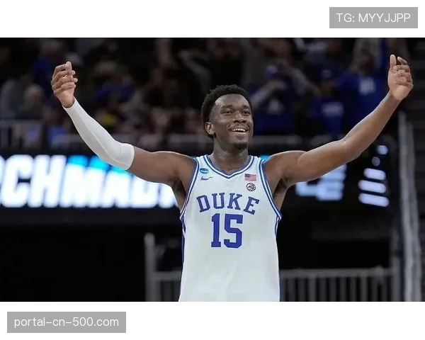 太阳106-102篮网,马克威廉姆斯27分内线统治 太阳106-102篮网,马克威廉姆斯27分内线统治