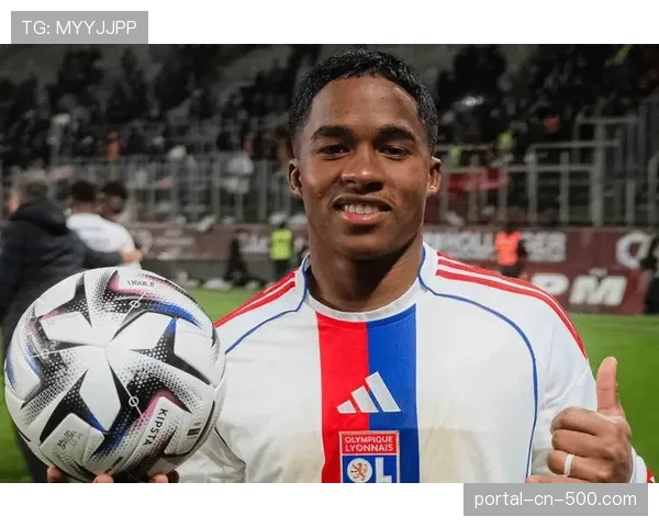 恩德里克社媒庆祝创纪录,上帝保佑之夜 恩德里克社媒庆祝创纪录,上帝保佑之夜