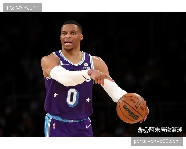 威少生涯总得分突破27000分里程碑鹈鹕大胜国王26分 威少生涯总得分突破27000分里程碑鹈鹕大胜国王26分