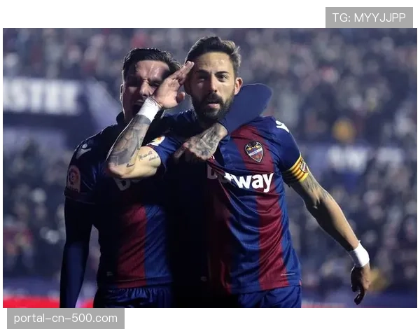 阿拉维斯0-2赫塔菲,毕包4-2战胜莱万特 阿拉维斯0-2赫塔菲,毕包4-2战胜莱万特