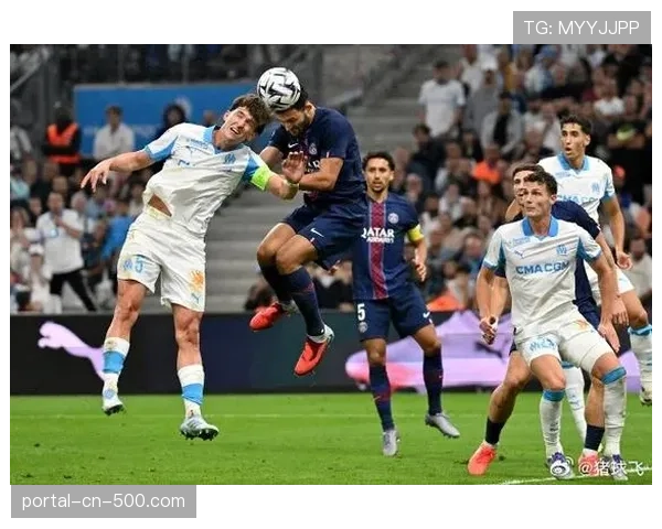 巴黎圣日耳曼1-3失利，法甲卫冕冠军争冠形势扑朔迷离