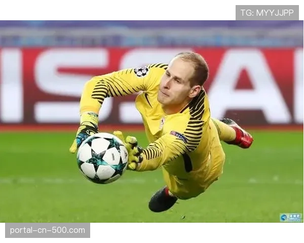 RB莱比锡门将古拉西膝伤缺阵至3月底，防线危机加剧