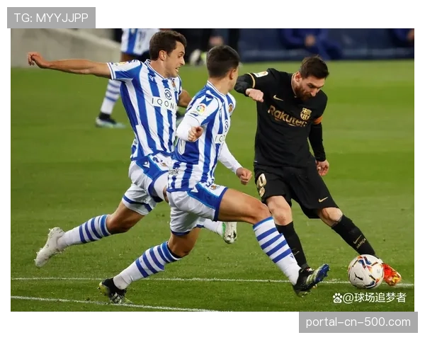 卡利亚里2-2弗罗西诺内,保级大战上演进球对飙,双方防守均现漏洞 卡利亚里2-2弗罗西诺内,保级大战上演进球对飙,双方防守均现漏洞