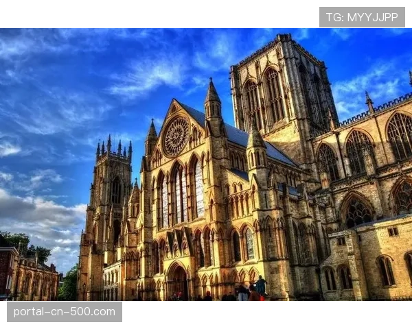 技术统计深度分析：爱尔兰制胜法宝——边路进攻与抢点成功率创赛季新高