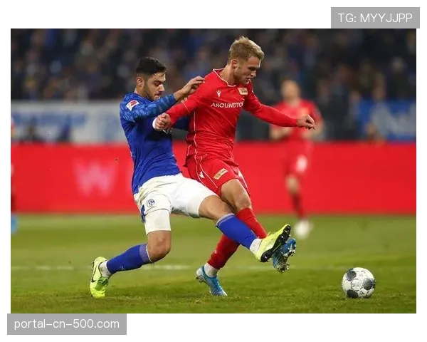 前沙尔克04高管涉嫌财务欺诈案将于下月开庭 前沙尔克04高管涉嫌财务欺诈案将于下月开庭