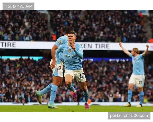 官方:英超联赛4月最佳球员候选名单公布,萨卡、福登、沃特金斯在列 官方:英超联赛4月最佳球员候选名单公布,萨卡、福登、沃特金斯在列