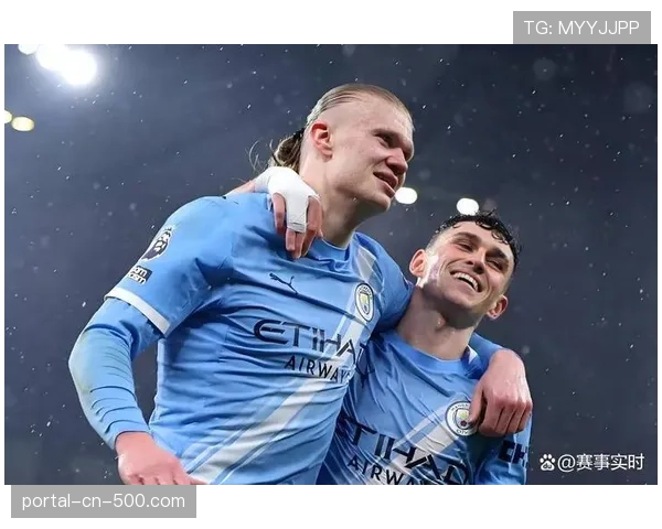 英超冠军争夺白热化,曼城、利物浦末轮决战前控球哲学对比 英超冠军争夺白热化,曼城、利物浦末轮决战前控球哲学对比