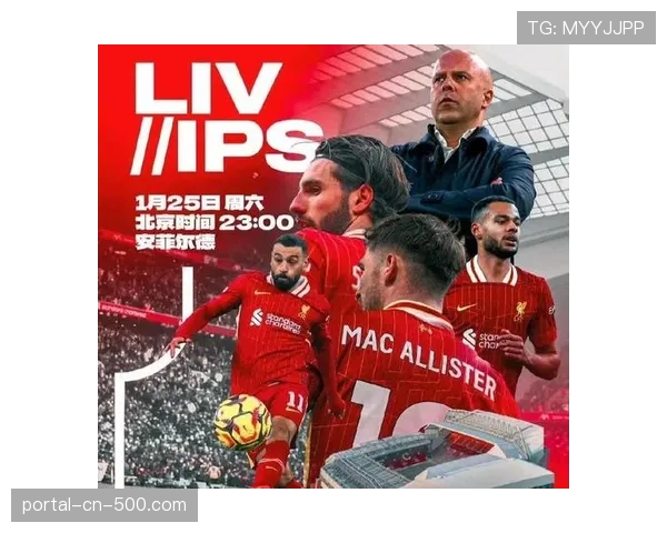 评论:阿森纳的年轻化与跑动化,是否代表了英超争冠球队的建队新范式? 评论:阿森纳的年轻化与跑动化,是否代表了英超争冠球队的建队新范式?