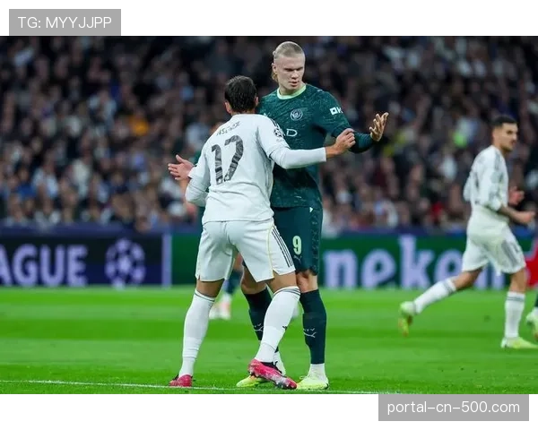 德勤足球财富榜公布,皇马超越曼城重回世界第一 德勤足球财富榜公布,皇马超越曼城重回世界第一