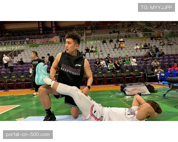 广东外援萨姆纳赛季报销，萨林杰大腿拉伤恢复中