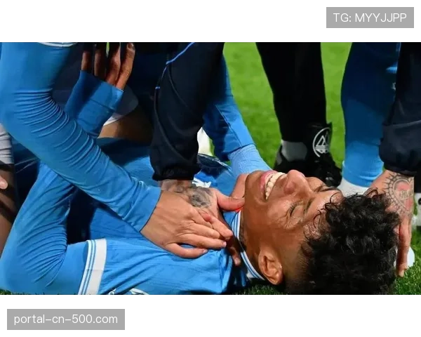 那不勒斯主场0-2爆冷不敌拉齐奥，落后榜首国际米兰达12分